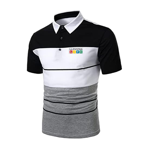 Polo Shirts