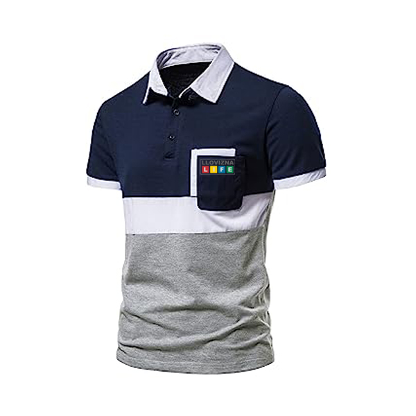 Polo Shirts
