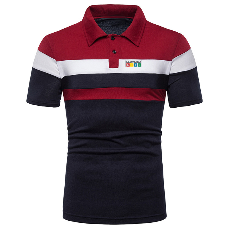 Polo Shirts