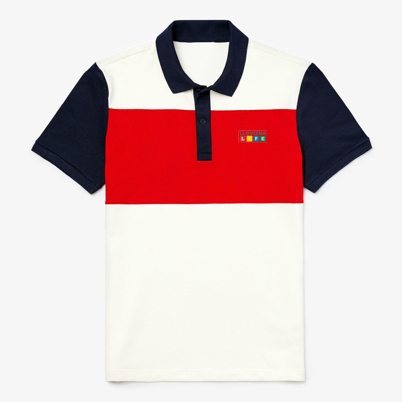 Polo Shirts