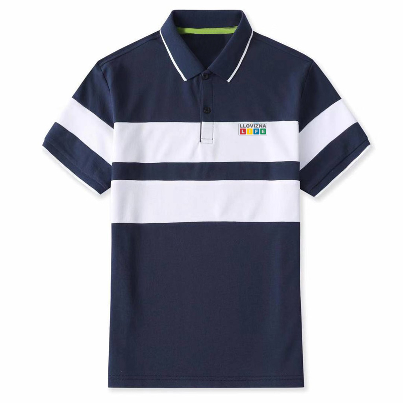 Polo Shirts