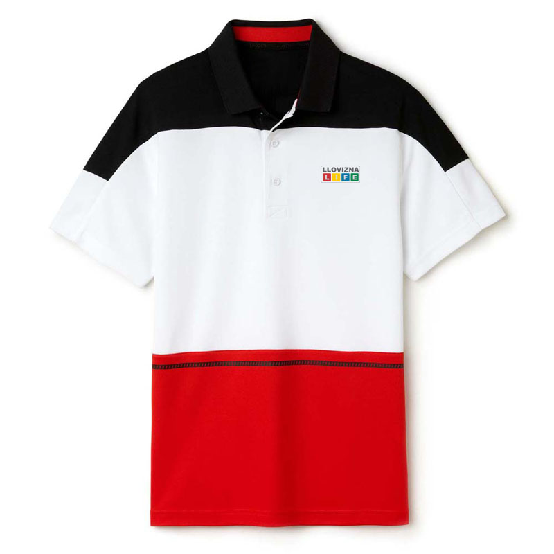 Polo Shirts