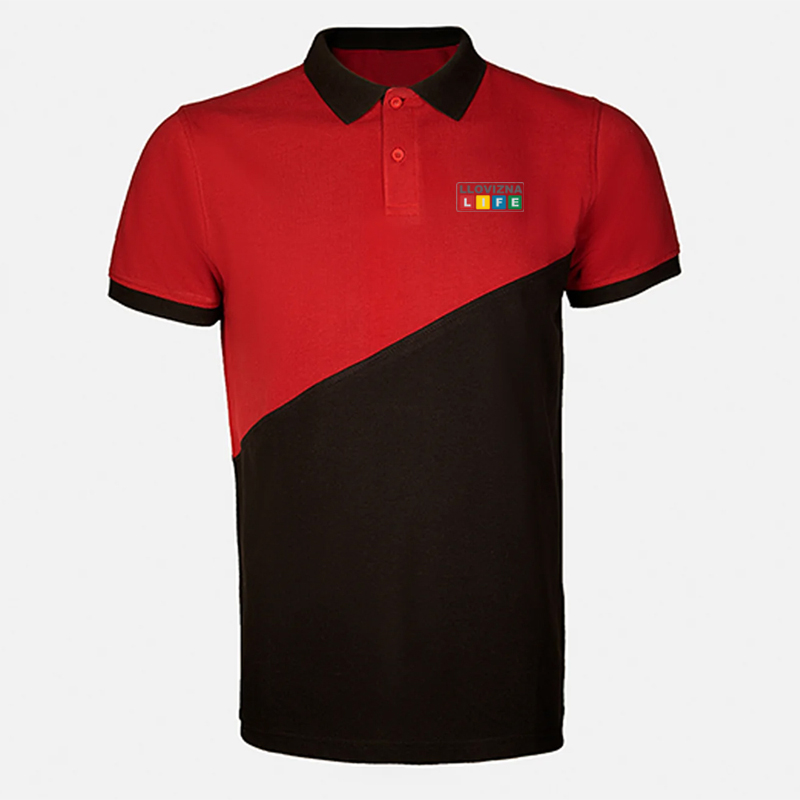 Polo Shirts
