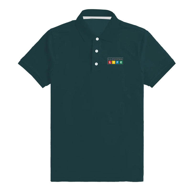 Polo Shirts