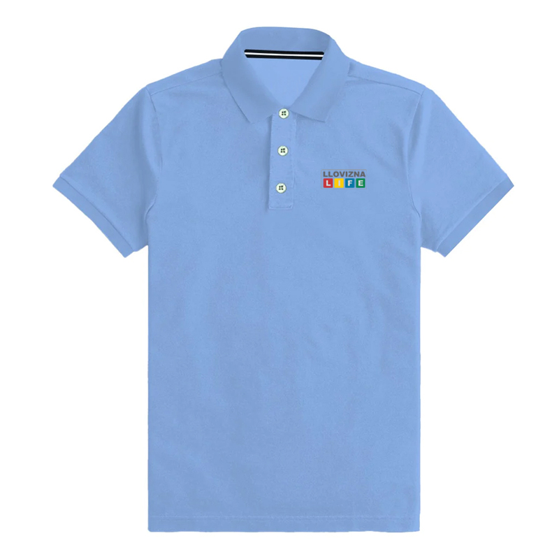 Polo Shirts