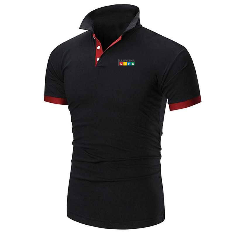 Polo Shirts
