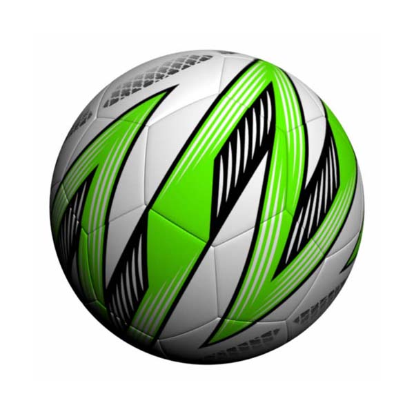 Soccer Training Balls