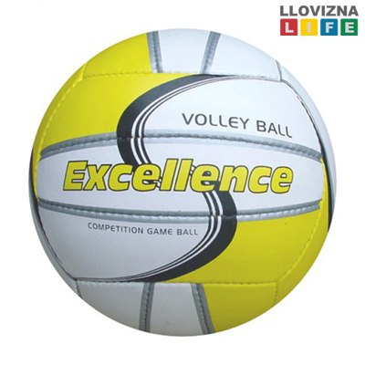 Soccer Beach Balls