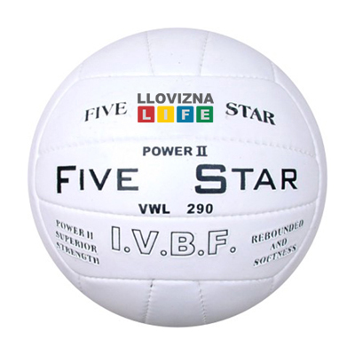 Soccer Beach Balls