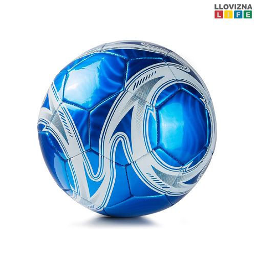 Soccer Match Balls