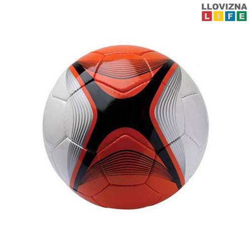 Soccer Match Balls