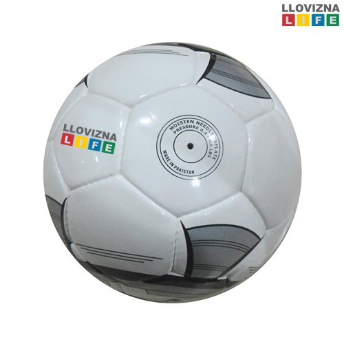 Soccer Match Balls