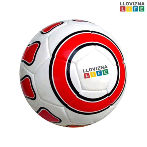 Soccer Match Balls