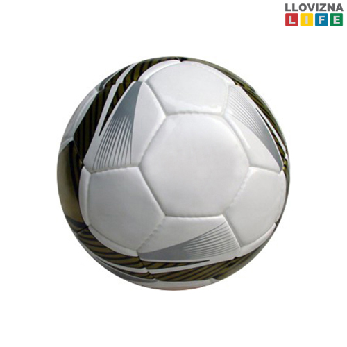 Soccer Match Balls