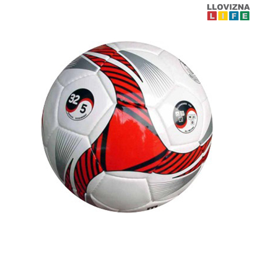 Soccer Match Balls