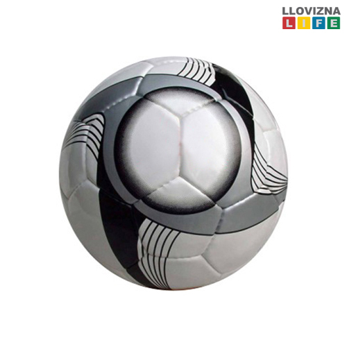 Soccer Match Balls