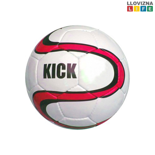 Soccer Match Balls
